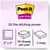 MMM6603SSJOY Image Thumbnail 1