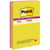 MMM6603SSJOY Image Thumbnail 2