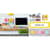MMM6603SSJOY Image Thumbnail 5