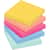 MMM6603SSJOY Image Thumbnail 3