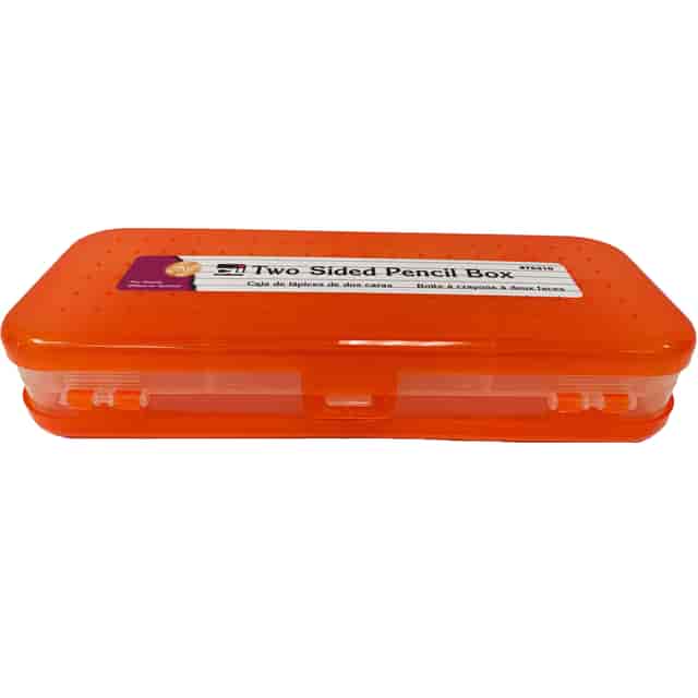 LEO76310ST Product Image 2