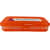 LEO76310ST Image Thumbnail 1