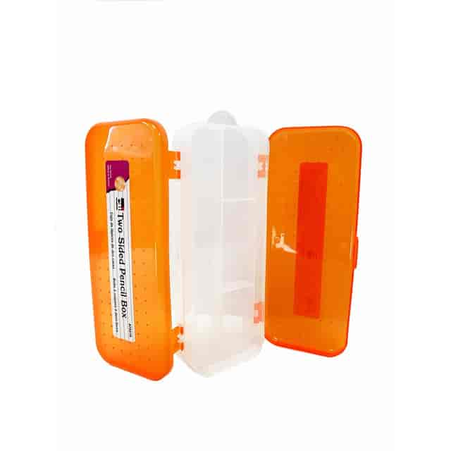 LEO76310ST Product Image 4