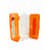 LEO76310ST Image Thumbnail 3