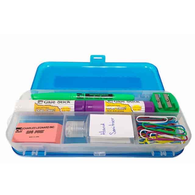 LEO76310ST Product Image 8