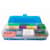 LEO76310ST Image Thumbnail 7