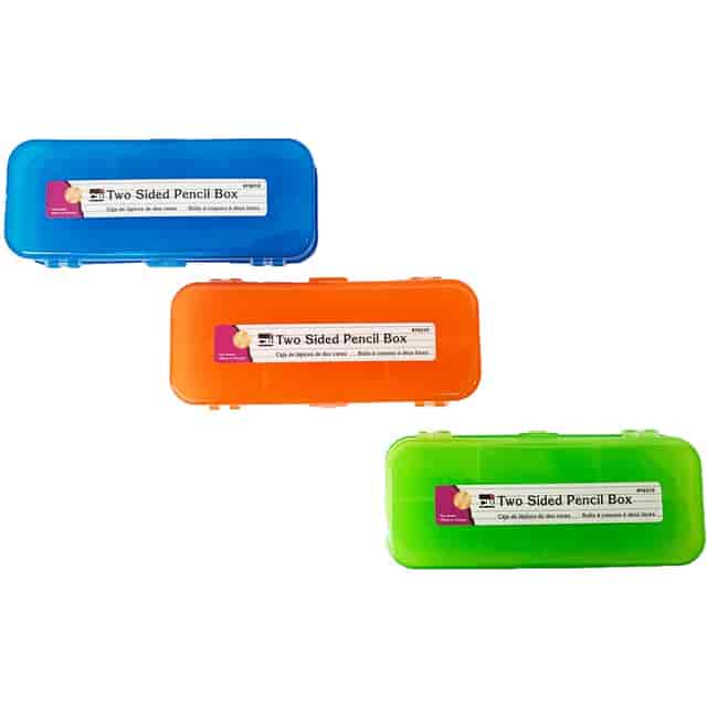 LEO76310ST Product Image 6