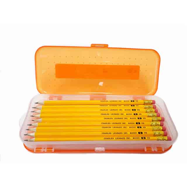 LEO76310ST Product Image 3
