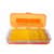 LEO76310ST Image Thumbnail 2