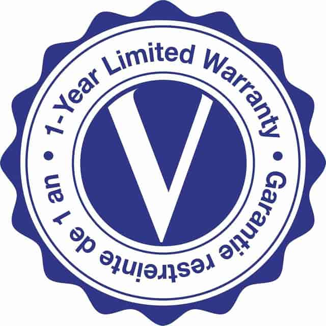 VER70733 Product Image 5