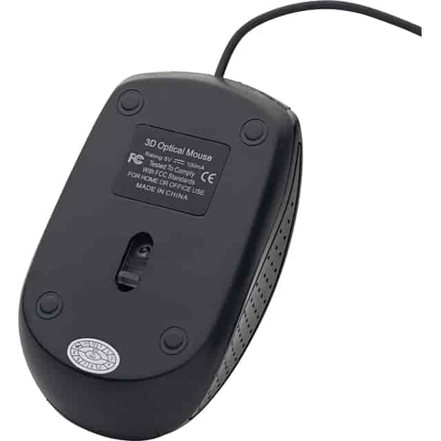VER70733 Product Image 3
