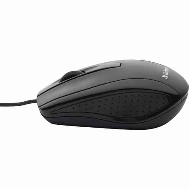VER70733 Product Image 2