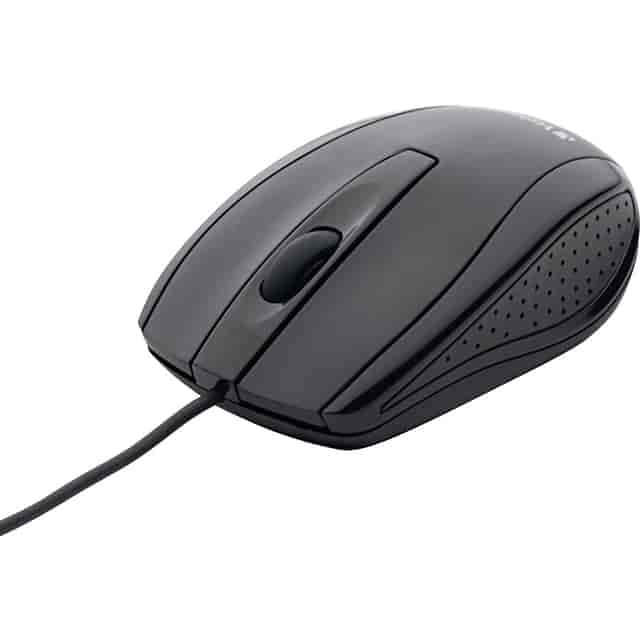 VER70733 Product Image 4