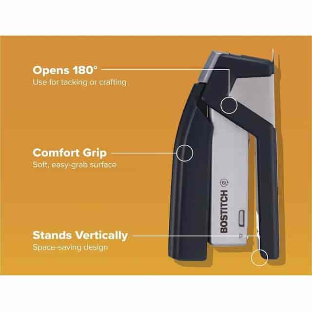 ACI1510 Product Image 5