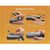 ACI1510 Image Thumbnail 5