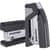 ACI1510 Image Thumbnail 8