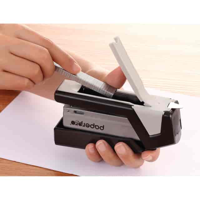 ACI1510 Product Image 10