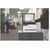 LEX71C0Z50 Image Thumbnail 2