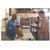 LEX71C0Z50 Image Thumbnail 3