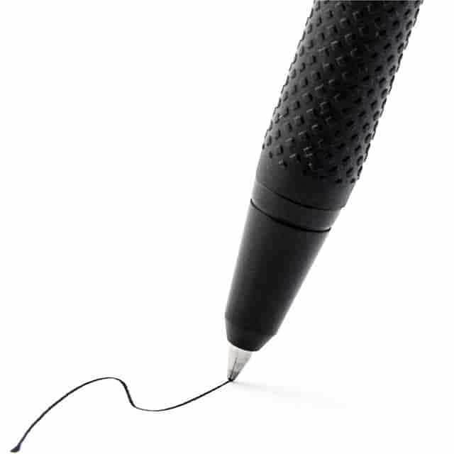 ZEB49512 Product Image 2