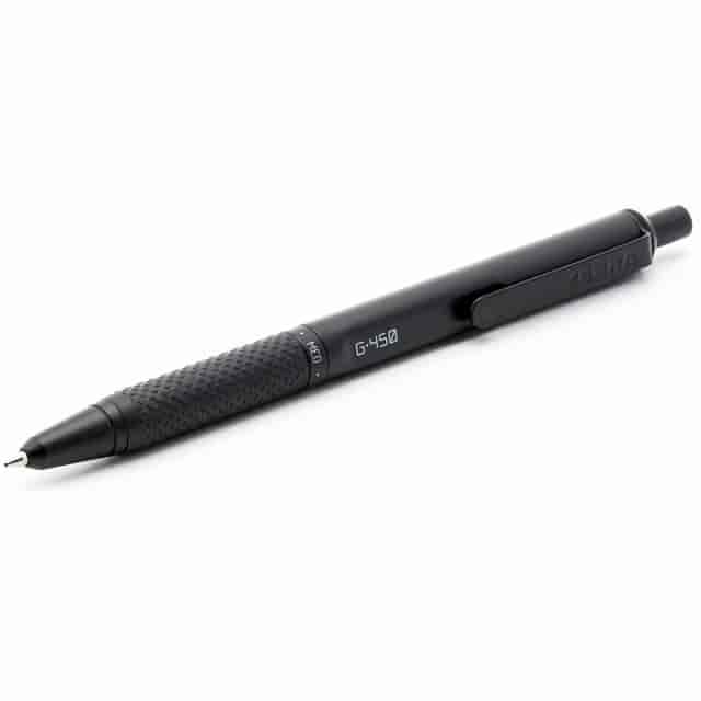 ZEB49512 Product Image 3