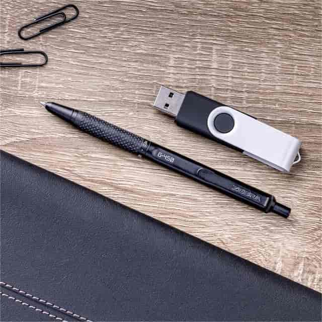 ZEB49512 Product Image 5