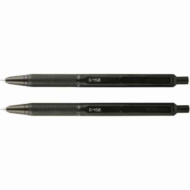 ZEB49512 Product Image 4
