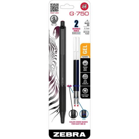 ZEB49811 Thumbnail