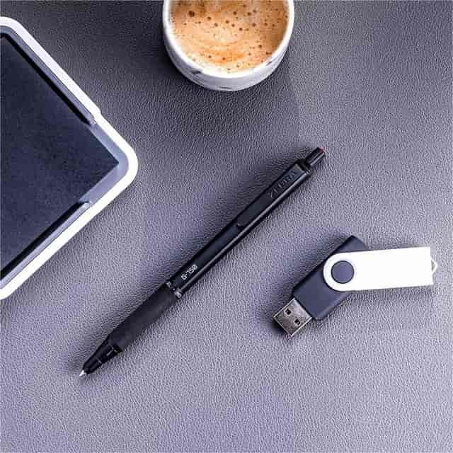 ZEB49811 Product Image 4
