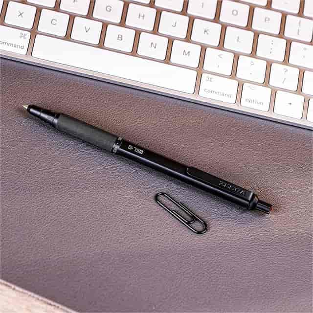 ZEB49811 Product Image 5