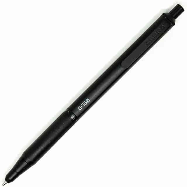 ZEB49811 Product Image 3