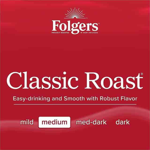 FOL30407CT Product Image 10
