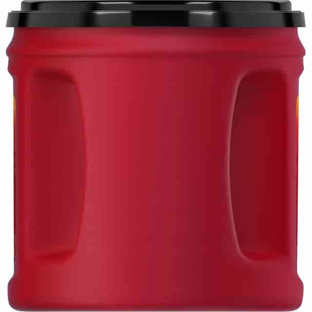 FOL30407CT Product Image 5