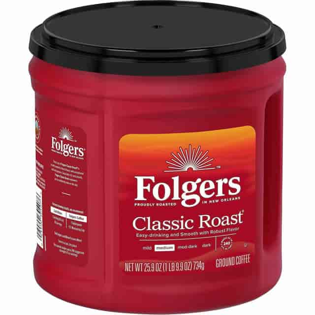 FOL30407CT Product Image 4