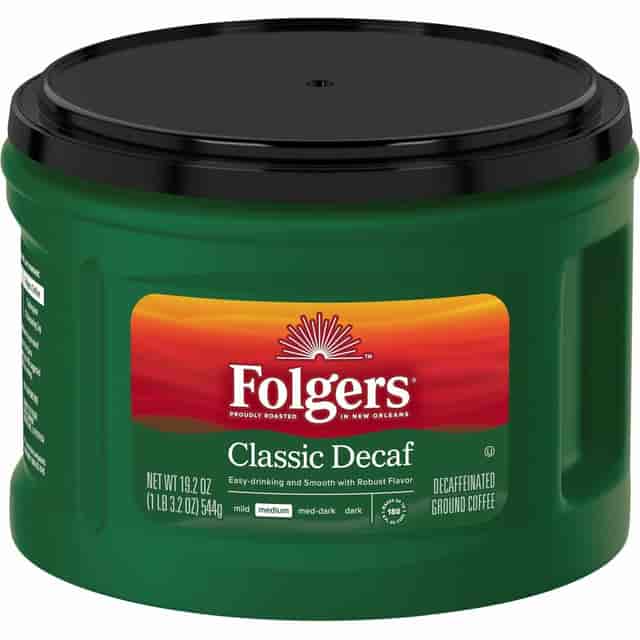 FOL30406CT Product Image 2