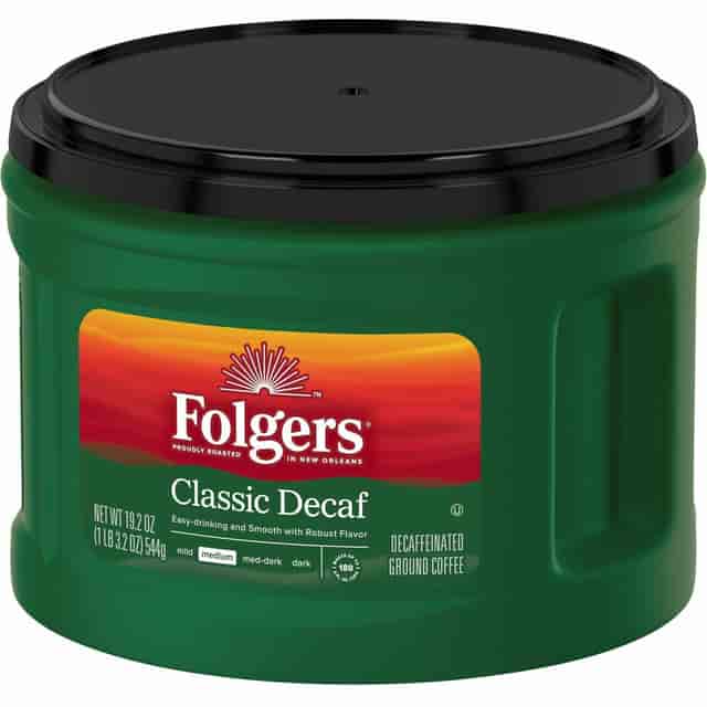 FOL30406CT Product Image 3