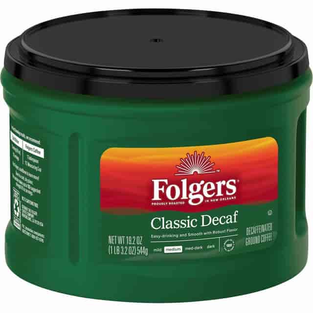 FOL30406CT Product Image 4