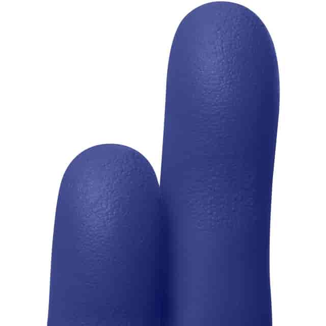 KCC62825 Product Image 4