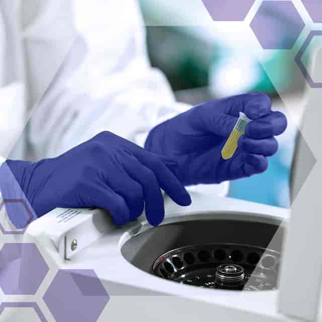 KCC62825 Product Image 5