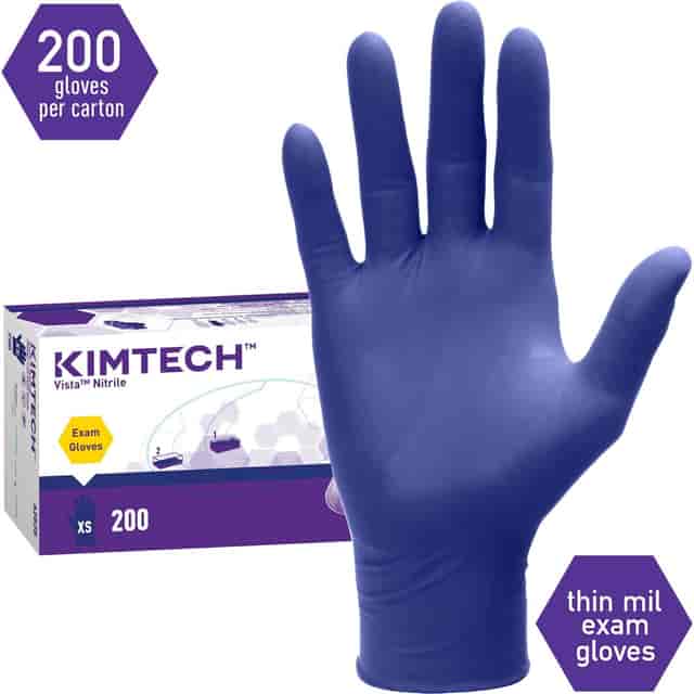KCC62825 Product Image 6