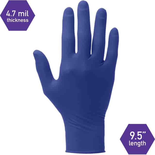 KCC62825 Product Image 2