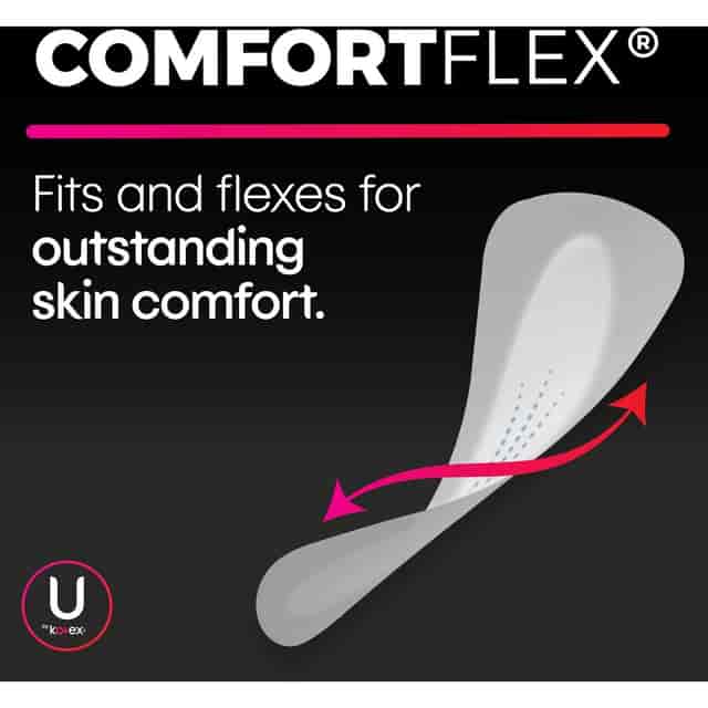 KCC42489 Product Image 7