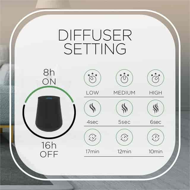 RAC02034 Product Image 5