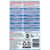 RAC85260 Image Thumbnail 6