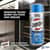 RAC85260 Image Thumbnail 9