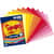 PACP6686 Image Thumbnail 1