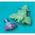PACP6687 Image Thumbnail 1