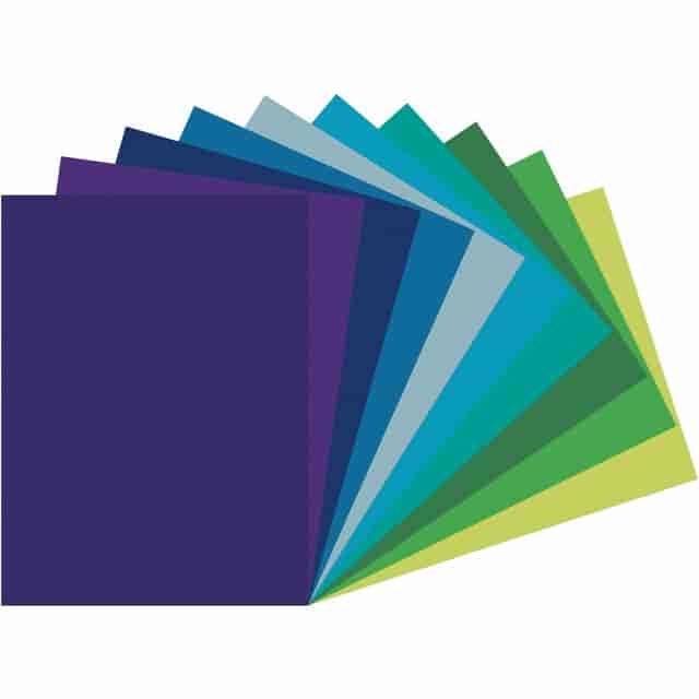 PACP6687 Product Image 5