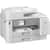 BRTMFCJ5955DW Image Thumbnail 1