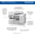 BRTMFCJ5955DW Image Thumbnail 4